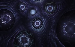 2014 04 14 Plastic 33-black.jpg